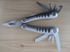 Multi Pliers Tool