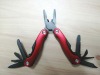 Multi Pliers Tool