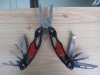 Multi Pliers Tool