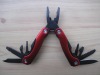 Multi Pliers Tool