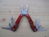 Multi Pliers Tool