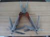 Multi Pliers tool