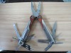 Multi Pliers tool