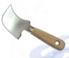 Multi-Putty Knives (Construction Tools,Scraper)