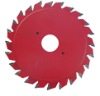 Multi Rip Saw blades
