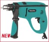 Multi Speed Impact Drill MT-IM1308