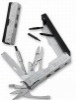 Multi Stainless Steel Computer Tool Set/Computer Knife Kit