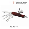 Multi Tool Knife TLMK014