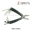 Multi Tool Plier TLMP029