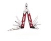 Multi Tool/multi pliers/Multi-tools/Multitool