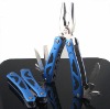 Multi Tool/multi pliers/Multi-tools/Multitool (MP066)