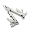 Multi Tools,Multi Pliers