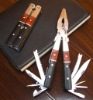 Multi Tools/Multi Pliers/Multifunction Tool MP031