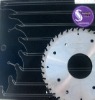 Multi-blade Saw Blade For Hard Wood