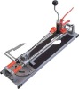 Multi-function 3 in 1 tile cutter