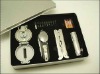 Multi function 7PCS camping tool set M02