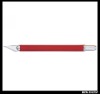 Multi-function Burin / Graver