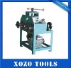Multi-function Tube Bender DWJ-76