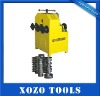 Multi-function Tube Bender DWJ-76B