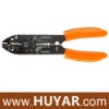 Multi-function Wire Stripper