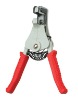 Multi-function Wire Stripper