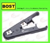 Multi-function Wire Stripper SUNKIT SK-7501A