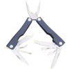 Multi-function pliers