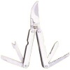 Multi-function pliers