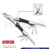 Multi-function pliers / Multi Tools