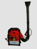 Multi-functional Light Weight Gasoline Blower