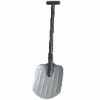 Multi-functional children snow shovel