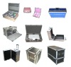 Multi model material Tool Box