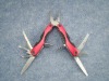 Multi plier(PA009)