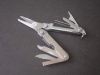 Multi plier, a various & moder design multifunction plier