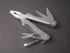 Multi plier, a various & moder design multifunction plier