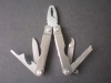 Multi plier, a various & moder design multifunction plier