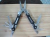 Multi pliers tool