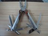 Multi pliers tool