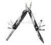 Multi pliers with 10 function