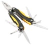 Multi pliers with 9 function