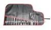 Multi pockets tool bag GE-5078