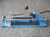 Multi-purpose Tile Cutter