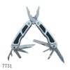 Multi tool