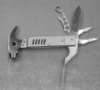 Multi tool,A modern design multi-function hammer
