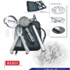 Multi tool Set / outdoor tool set