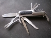 Multi tool,a high quality & modern design multi-function knife