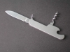 Multi tool,a high quality & modern design multi-function knife