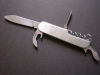 Multi tool,a high quality & modern design multi-function knife