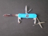 Multi tool,a high quality & modern design multi-function knife