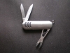 Multi tool,a high quality & modern design multi-function knife